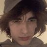 emoji_40