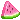 0h_pixelwatermelon