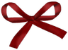 3a_redribbon