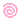 1pinkswirl