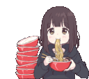 Noodle_Slurp