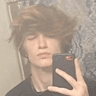 emoji_41