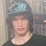 emoji_42