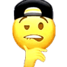 emoji_472