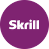 skrill