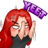 ccYEET