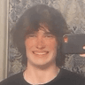 emoji_43