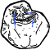 foreveraloneplz