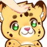 DeannaPat