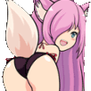 RodoeHUn2