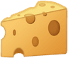 1405hdcheese