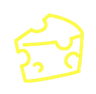 5669cheese
