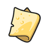 9825cheese