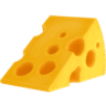 Cheese
