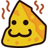 Cheesee