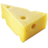 Realistic_Cheese