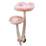 GC_pink_mushroom