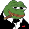 FancyPepe