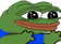 sh_pepe_hug