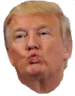 trump_mwah