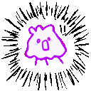 ezgif