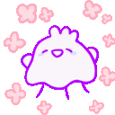 ezgif