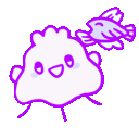 ezgif