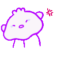 ezgif