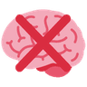 emoji_225
