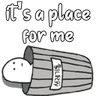 428759345