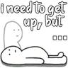 428759340
