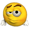 emoji_44