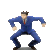 ace_attorney_pheonix_wright_danc