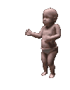 dancing_baby