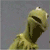 what_did_you_just_said__by_roxas