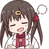 MihariSigh