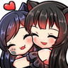 Neko_Hug