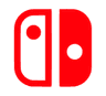 nintendoswitchlogos85735__1_remo