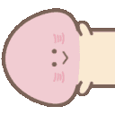006_animation