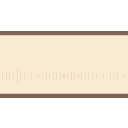 007_animation