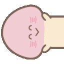 013_animation