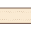 014_animation