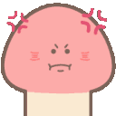 028_animation