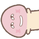 039_animation