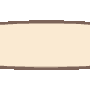 040_animation