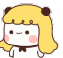 z_inc_satashi_merirani
