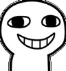 Hehe