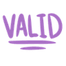 validasf