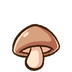 MushieBadge2_72px