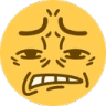 KScringe